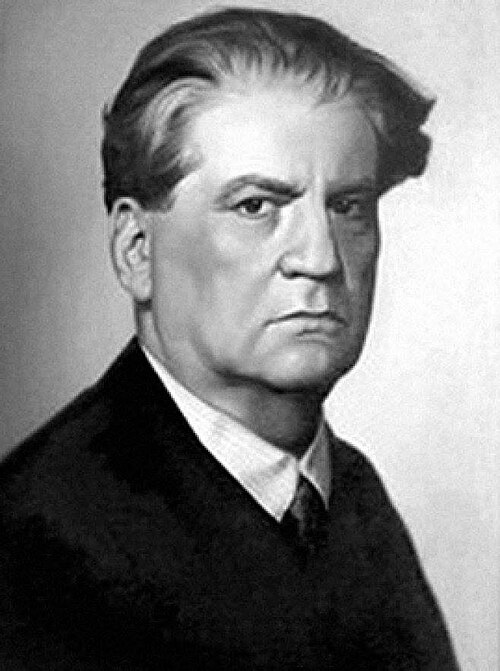 Constantin Stere