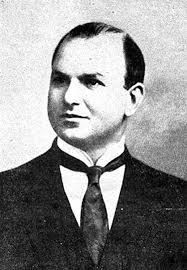 Ion Inculeț