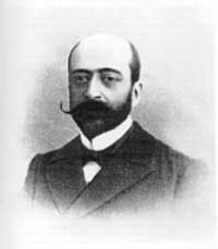Pavel Crusevan